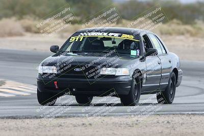 media/Nov-22-2025-Speed Ventures (Sat) [[a198746dab]]/7-Yellow Group/Session 1 (Turn 10)/